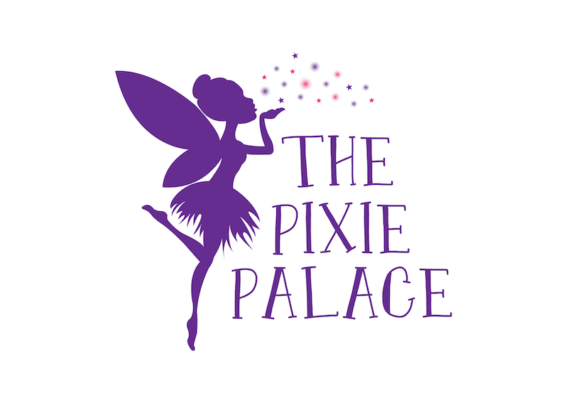 The Pixie Palace