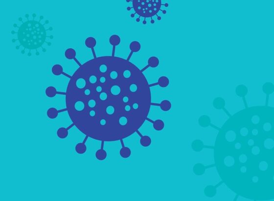 Announcement Update: Coronavirus (COVID-19)